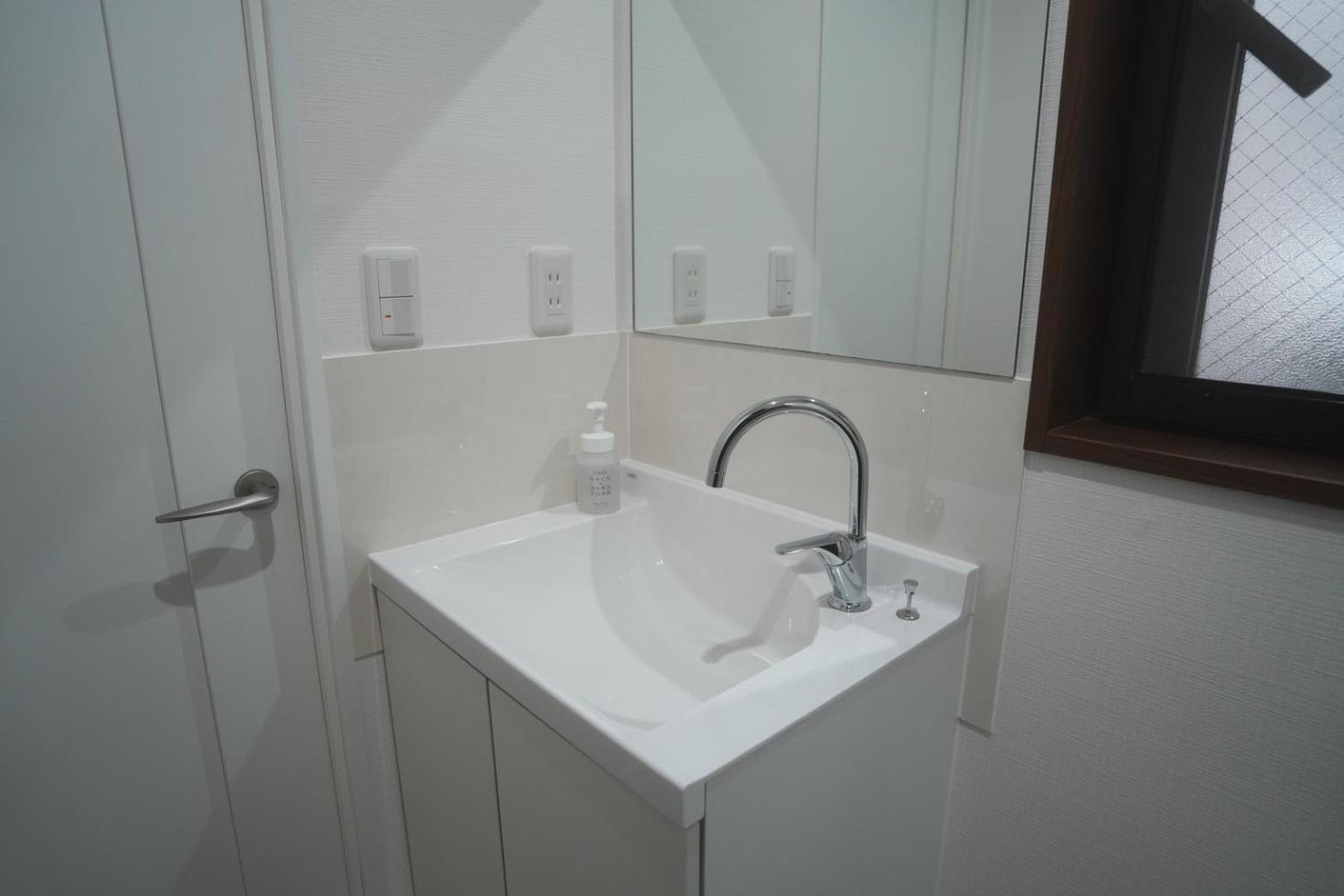 Jaz Hotell Tokyo prefektur
