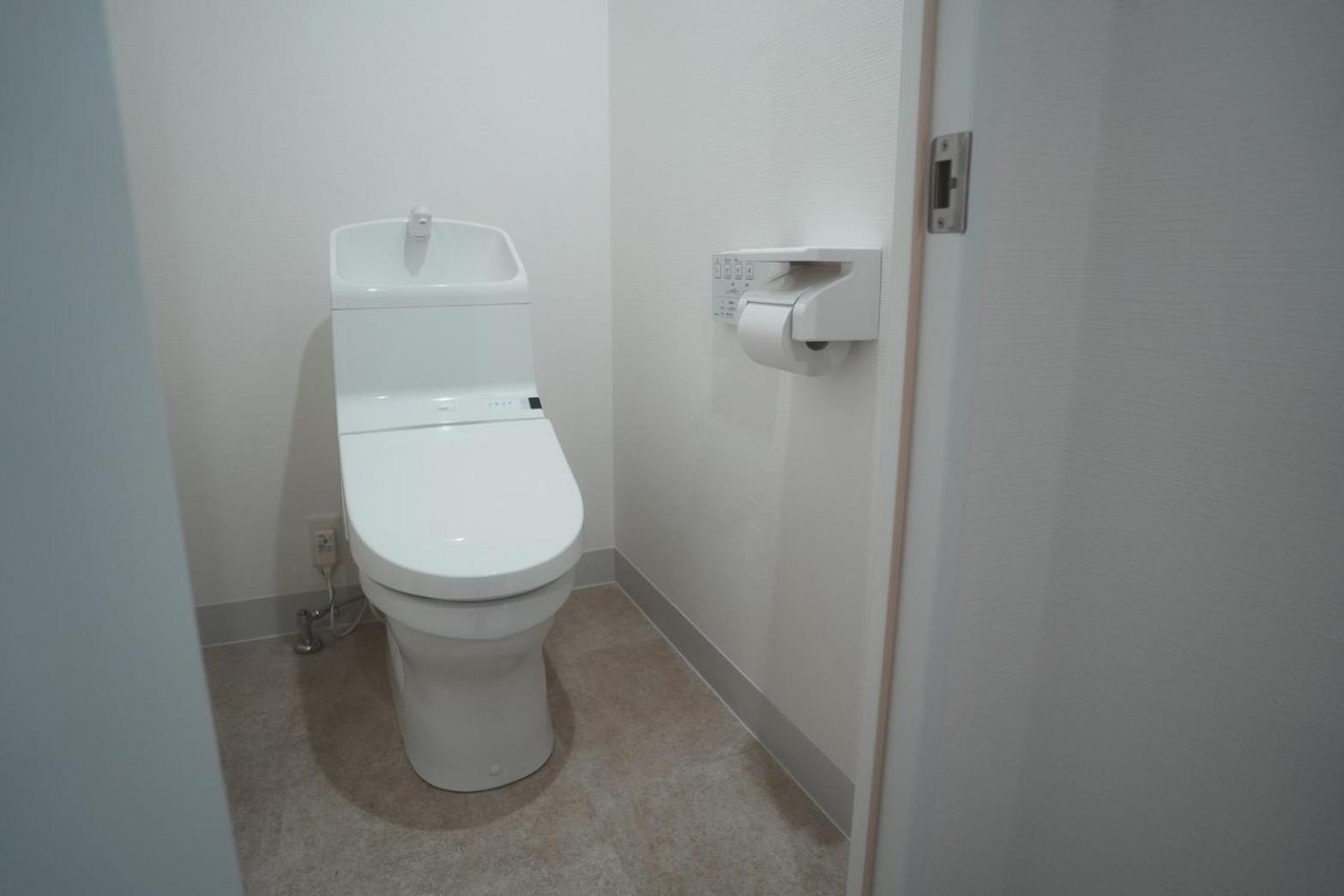 Jaz Hotell Tokyo prefektur